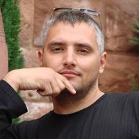 Отзыв от Вячеслав - Виза Destination Thailand